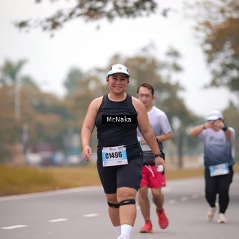 Runner Photo 7448342