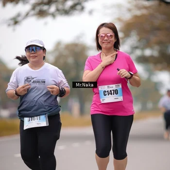 Runner Photo 7448355