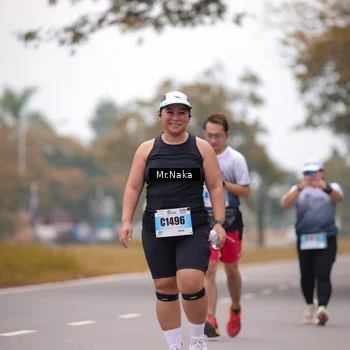 Runner Photo 7448356