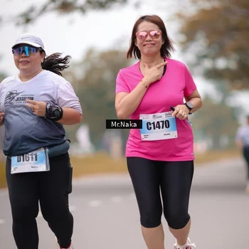 Runner Photo 7448361