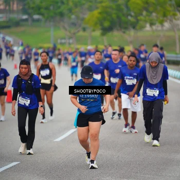 Runner Photo 7448368