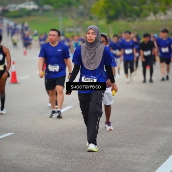 Runner Photo 7448378