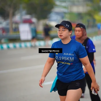Runner Photo 7448379
