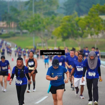 Runner Photo 7448382