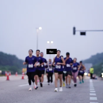 Runner Photo 7448385