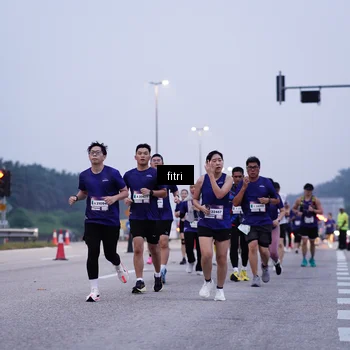 Runner Photo 7448386