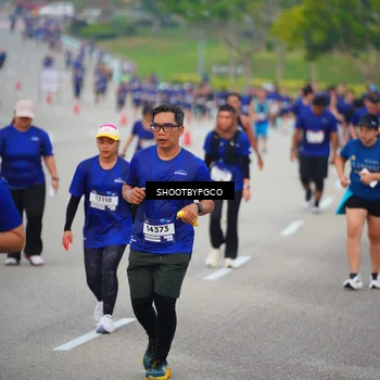 Runner Photo 7448387