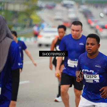 Runner Photo 7448419