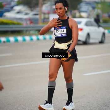 Runner Photo 7448426