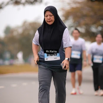 Runner Photo 7448427