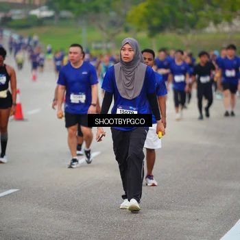 Runner Photo 7448435