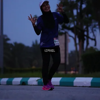 Runner Photo 7448436