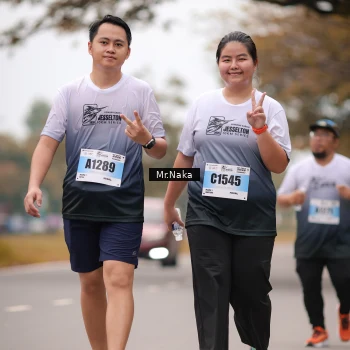 Runner Photo 7448438