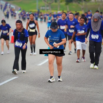 Runner Photo 7448439