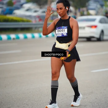 Runner Photo 7448441