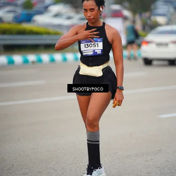 Runner Photo 7448442