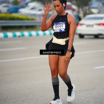 Runner Photo 7448444