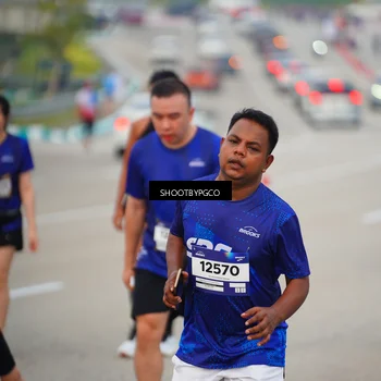 Runner Photo 7448447