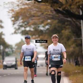 Runner Photo 7448449