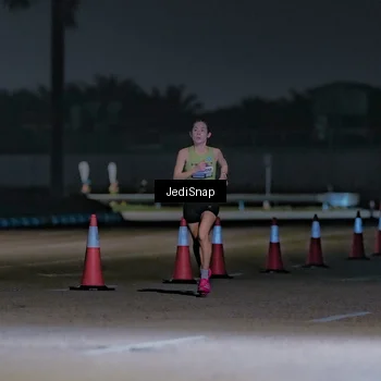 Runner Photo 7448454