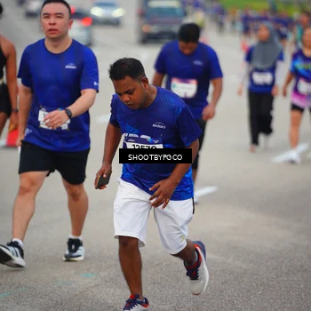 Runner Photo 7448455