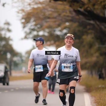 Runner Photo 7448458