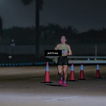 Runner Photo 7448460