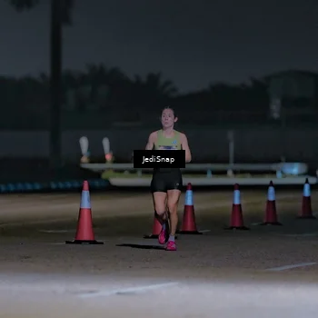 Runner Photo 7448463