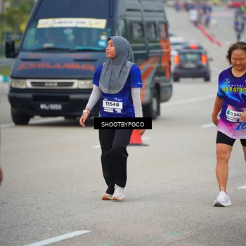 Runner Photo 7448464