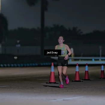 Runner Photo 7448466