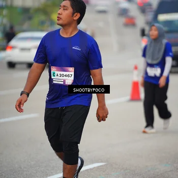 Runner Photo 7448473