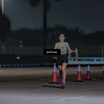 Runner Photo 7448474