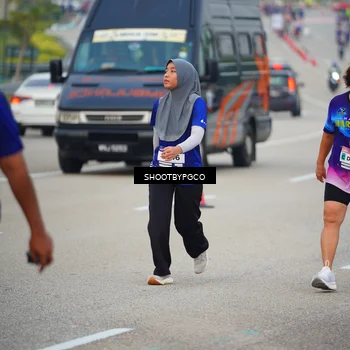 Runner Photo 7448483