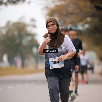 Runner Photo 7448486