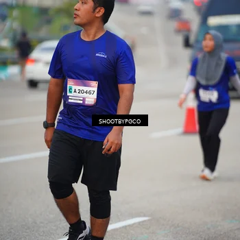 Runner Photo 7448500