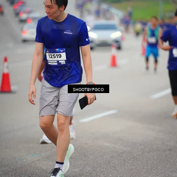 Runner Photo 7448501