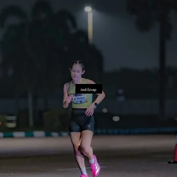 Runner Photo 7448503