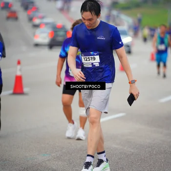Runner Photo 7448504