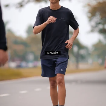 Runner Photo 7448509