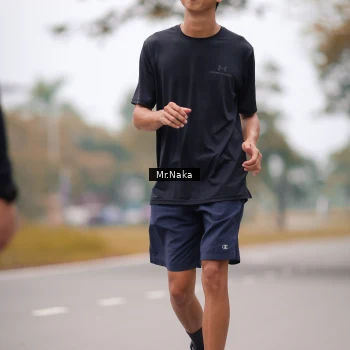 Runner Photo 7448512