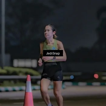 Runner Photo 7448514