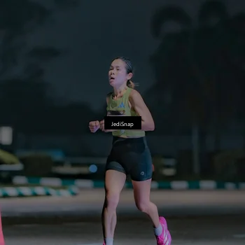 Runner Photo 7448517