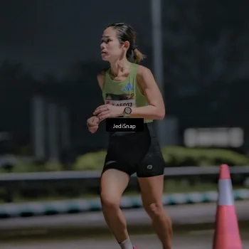 Runner Photo 7448525
