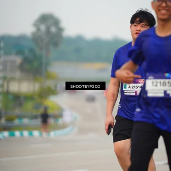 Runner Photo 7448526
