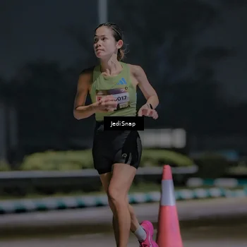 Runner Photo 7448527