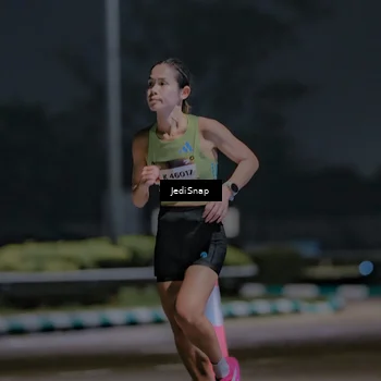 Runner Photo 7448528