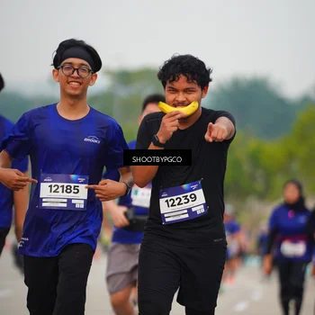 Runner Photo 7448529