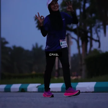 Runner Photo 7448530