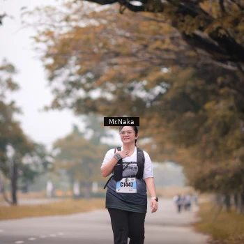 Runner Photo 7448532