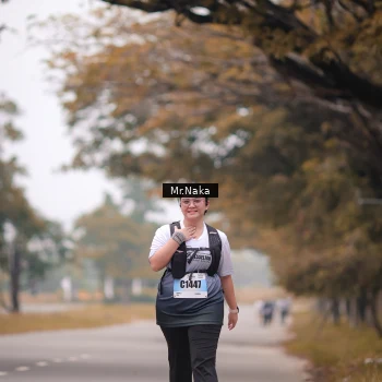 Runner Photo 7448537